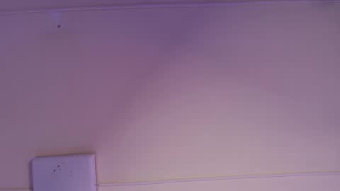 Emy  online show from March 23, 2026, 11:36 am