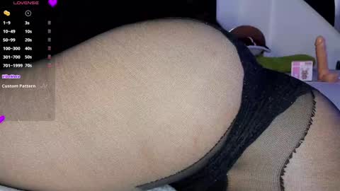 Im Emily would you like to help me reach 100  online show from January 8, 2025, 6:20 am