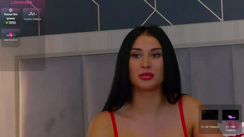  Emy  online show from December 27, 2024, 11:28 am