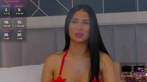  Emy  online show from February 7, 2025, 6:56 am