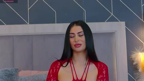  Emy  online show from February 2, 2026, 6:12 am