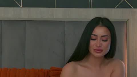  Emy  online show from June 10, 2026, 6:34 am