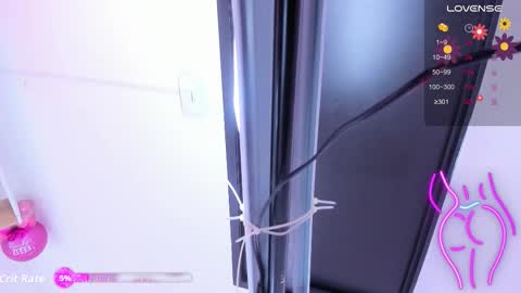 emy online show from January 14, 2026, 12:44 pm