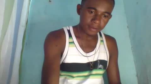 Snapshot of enarson chatting on March 2, 2026, 11:28 am enarson online show from March 2, 2026, 11:28 am