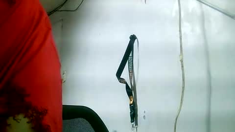 CHUN LY online show from March 15, 2026, 11:44 pm