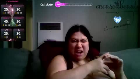 Ela online show from April 12, 2026, 6:18 am