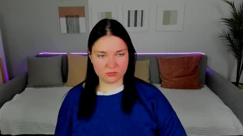 Irene online show from April 30, 2026, 12:44 pm