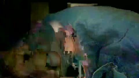 encormoi online show from December 2, 2025, 8:30 am