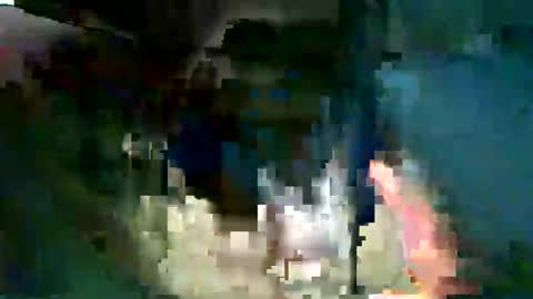 Snapshot of encormoi chatting on January 18, 2026, 8:07 am encormoi online show from January 18, 2026, 8:07 am