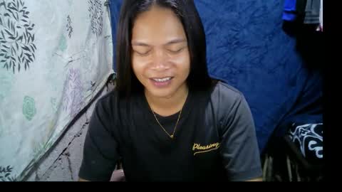 I am MITCH online show from December 18, 2025, 9:54 pm