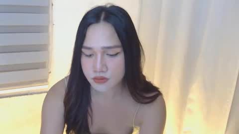 sahara love online show from November 25, 2025, 12:05 pm