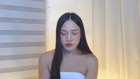 Snapshot of endless_lover22 chatting on December 15, 2025, 2:10 pm sahara love online show from December 15, 2025, 2:10 pm