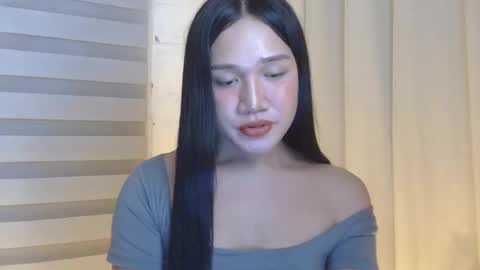 Snapshot of endless_lover22 chatting on January 7, 2026, 3:47 pm sahara love online show from January 7, 2026, 3:47 pm