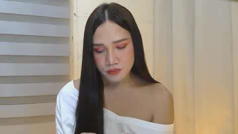 Snapshot of endless_lover22 chatting on February 17, 2026, 10:45 am sahara love online show from February 17, 2026, 10:45 am