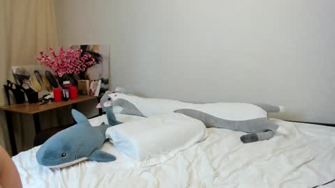 Vi online show from February 5, 2025, 5:31 pm