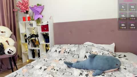 Vi online show from September 25, 2025, 3:16 pm