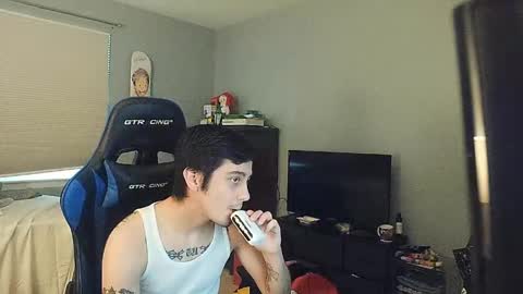 endlessfun21443 online show from April 15, 2026, 8:20 pm