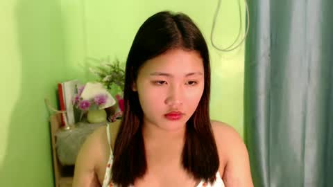 Eva online show from February 21, 2025, 2:17 am