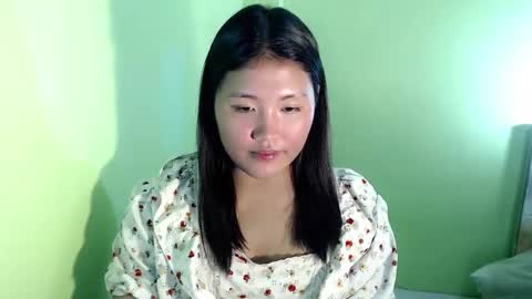 Eva online show from February 28, 2025, 8:07 pm