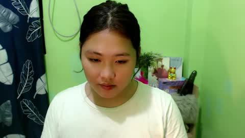 Eva online show from October 9, 2025, 4:16 pm