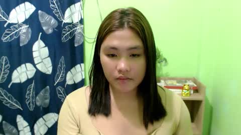 Eva online show from January 8, 2026, 6:21 pm