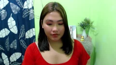 Eva online show from January 9, 2026, 5:15 pm