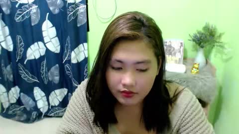 Eva online show from January 13, 2026, 8:58 pm