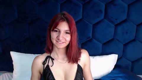 Snapshot of endlessnightfx chatting on January 18, 2025, 4:04 am endlessnightfx online show from January 18, 2025, 4:04 am