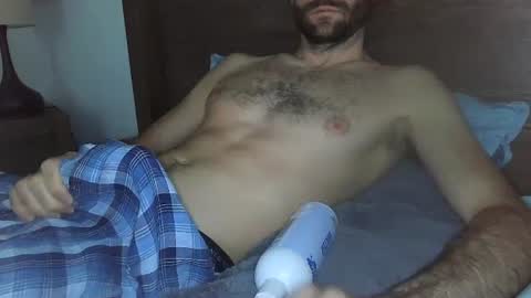 endowedengineer online show from September 29, 2025, 12:27 am