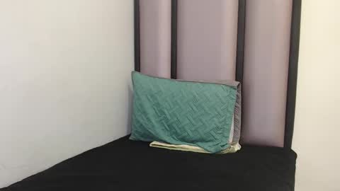 endrick_23 online show from February 22, 2026, 4:13 am