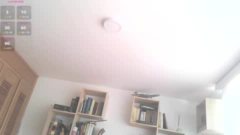 Snapshot of endrinsex chatting on January 7, 2025, 6:14 pm Bruno online show from January 7, 2025, 6:14 pm