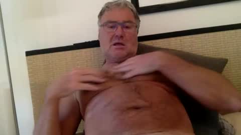 endurado online show from October 11, 2025, 7:51 am