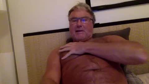 endurado online show from October 23, 2025, 7:56 pm