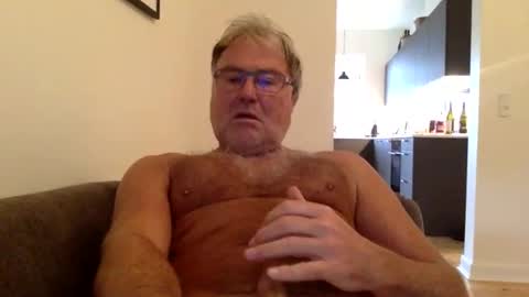 endurado online show from November 8, 2025, 8:36 am