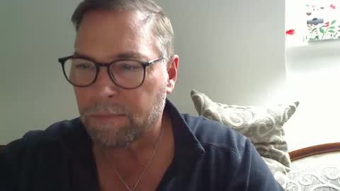 Snapshot of endurorider36 chatting on December 15, 2024, 11:55 am endurorider36 online show from December 15, 2024, 11:55 am