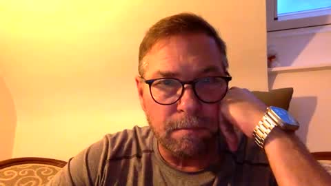 Snapshot of endurorider36 chatting on January 5, 2025, 3:55 pm endurorider36 online show from January 5, 2025, 3:55 pm