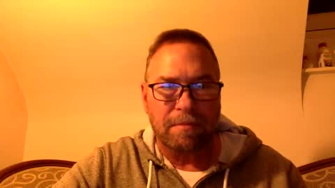 Snapshot of endurorider36 chatting on January 11, 2025, 5:29 pm endurorider36 online show from January 11, 2025, 5:29 pm