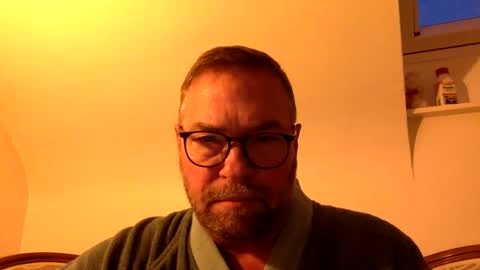 Snapshot of endurorider36 chatting on January 12, 2025, 4:18 pm endurorider36 online show from January 12, 2025, 4:18 pm