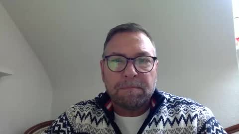 Snapshot of endurorider36 chatting on January 27, 2025, 3:07 pm endurorider36 online show from January 27, 2025, 3:07 pm