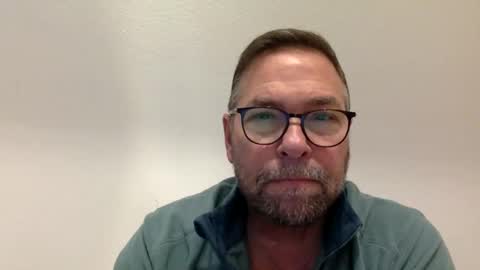 Snapshot of endurorider36 chatting on February 7, 2025, 8:22 am endurorider36 online show from February 7, 2025, 8:22 am