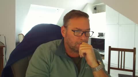 Snapshot of endurorider36 chatting on February 14, 2025, 10:38 am endurorider36 online show from February 14, 2025, 10:38 am