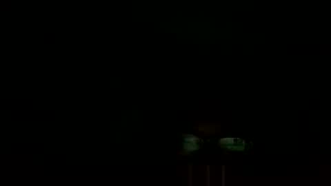 Snapshot of endurorider36 chatting on September 22, 2025, 4:14 am endurorider36 online show from September 22, 2025, 4:14 am