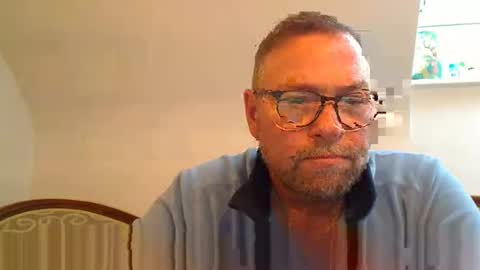 Snapshot of endurorider36 chatting on October 12, 2025, 11:53 am endurorider36 online show from October 12, 2025, 11:53 am