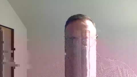 Snapshot of endurorider36 chatting on October 20, 2025, 12:38 pm endurorider36 online show from October 20, 2025, 12:38 pm