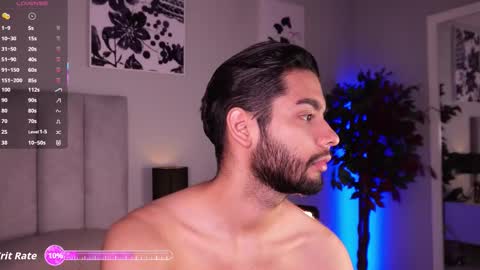 Endy online show from October 23, 2025, 12:37 pm