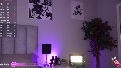 Snapshot of endy_rush chatting on February 5, 2026, 12:54 pm Endy online show from February 5, 2026, 12:54 pm