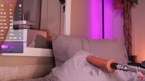 Snapshot of endy_rush chatting on March 8, 2026, 12:53 pm Endy online show from March 8, 2026, 12:53 pm