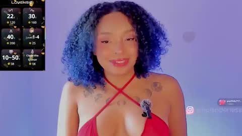   Schedule 600a.m - 200p.m Col hour online show from November 14, 2025, 3:00 pm