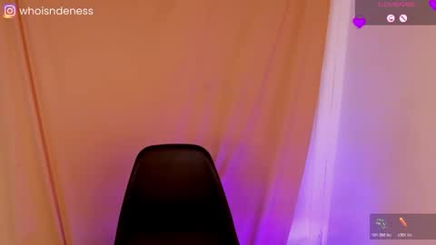   Schedule 600a.m - 200p.m Col hour online show from December 14, 2025, 3:17 pm