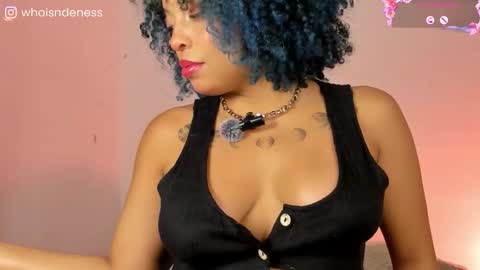   Schedule 600a.m - 200p.m Col hour online show from January 15, 2026, 6:55 pm